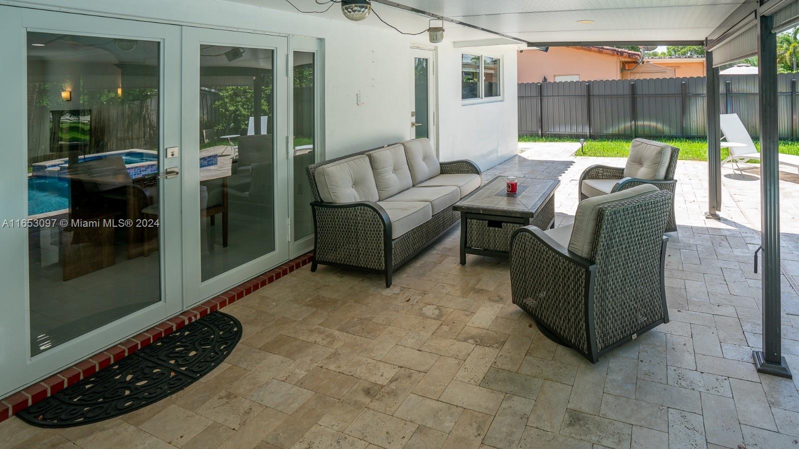 14820 Mahogany Ct