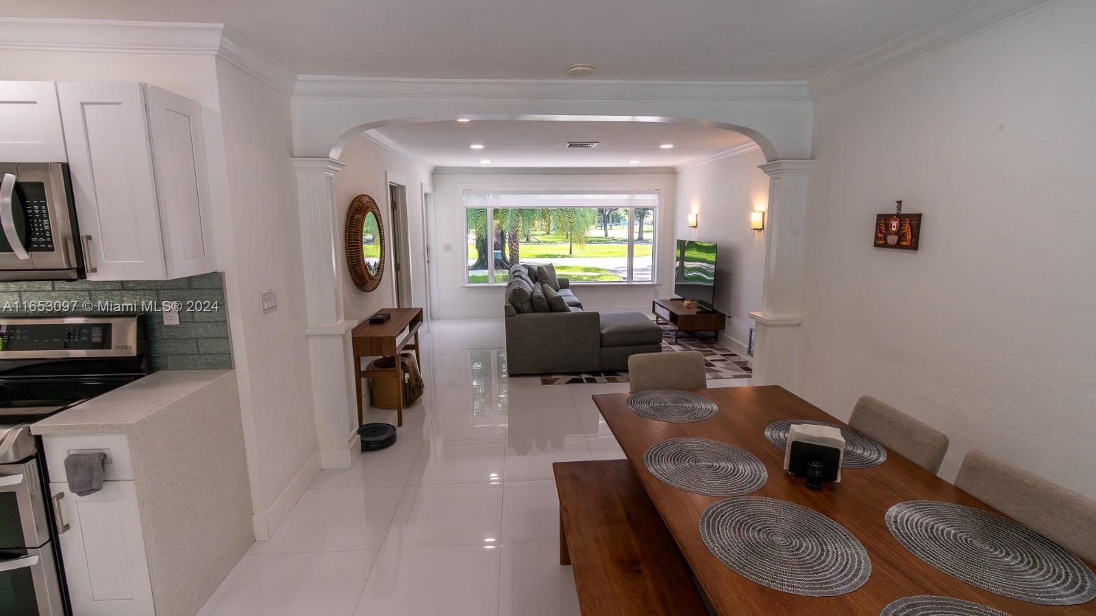 14820 Mahogany Ct