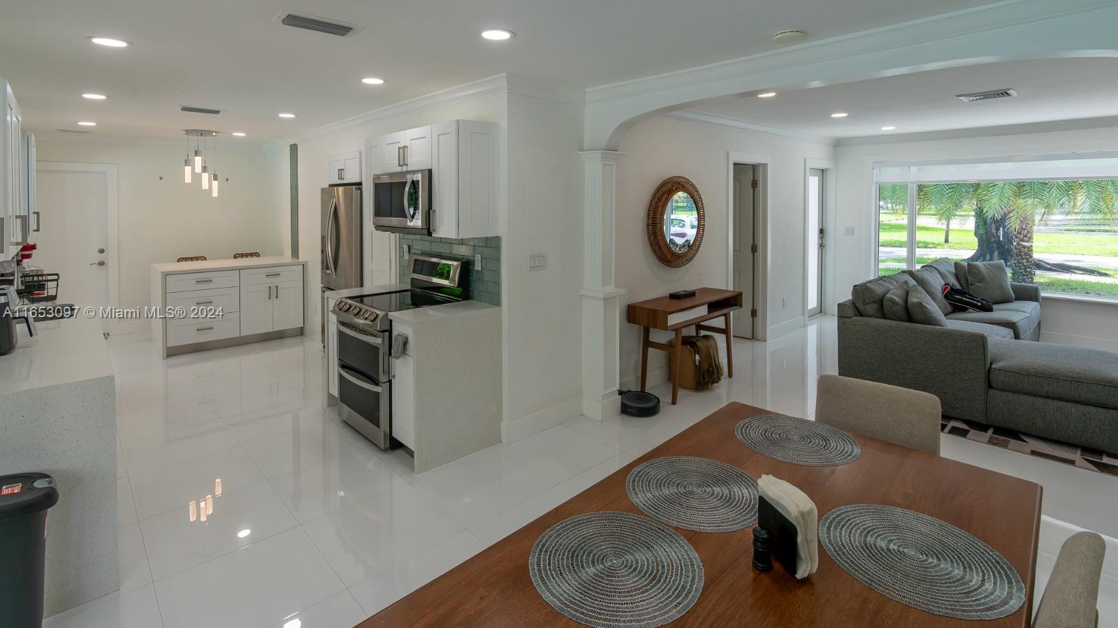 14820 Mahogany Ct