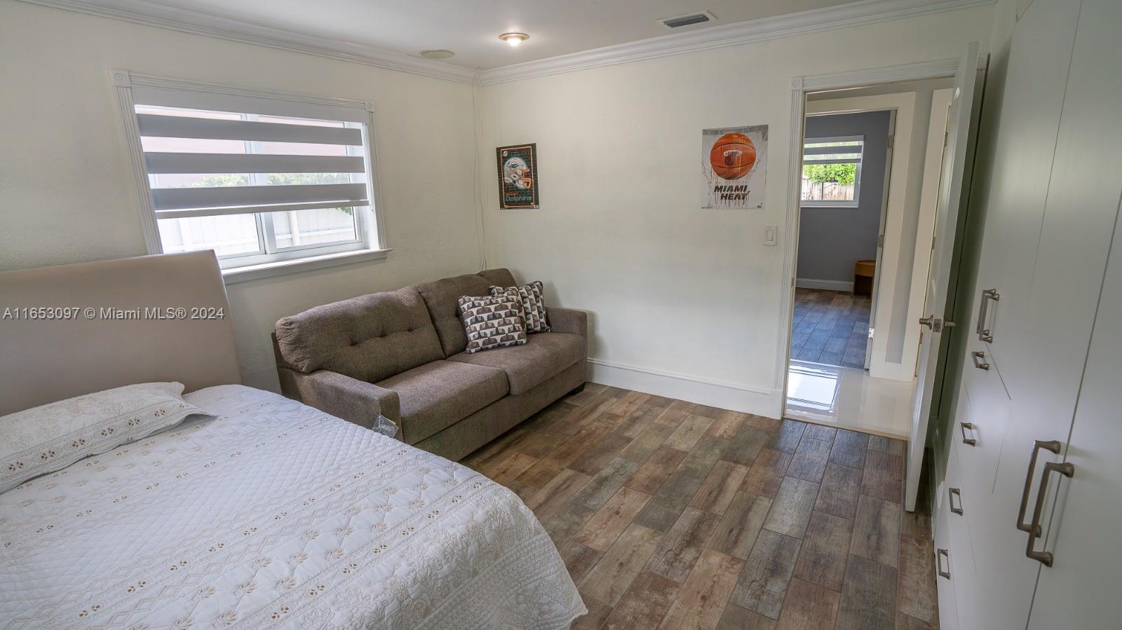 14820 Mahogany Ct