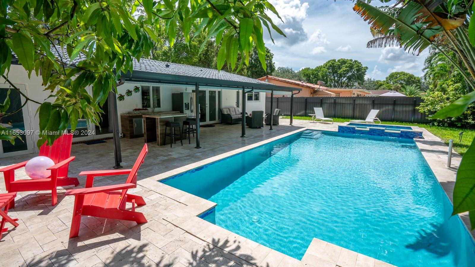 14820 Mahogany Ct