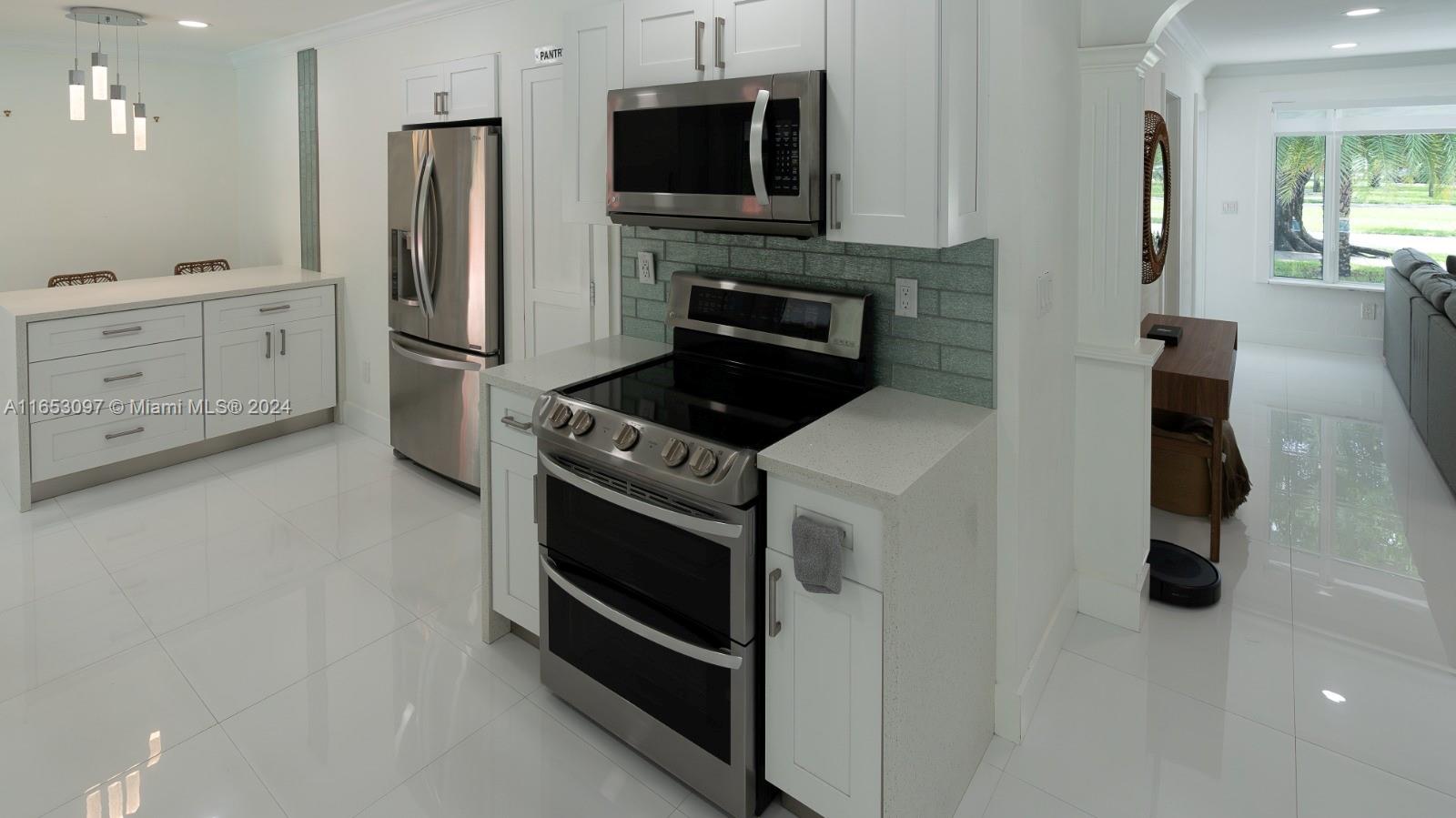 14820 Mahogany Ct