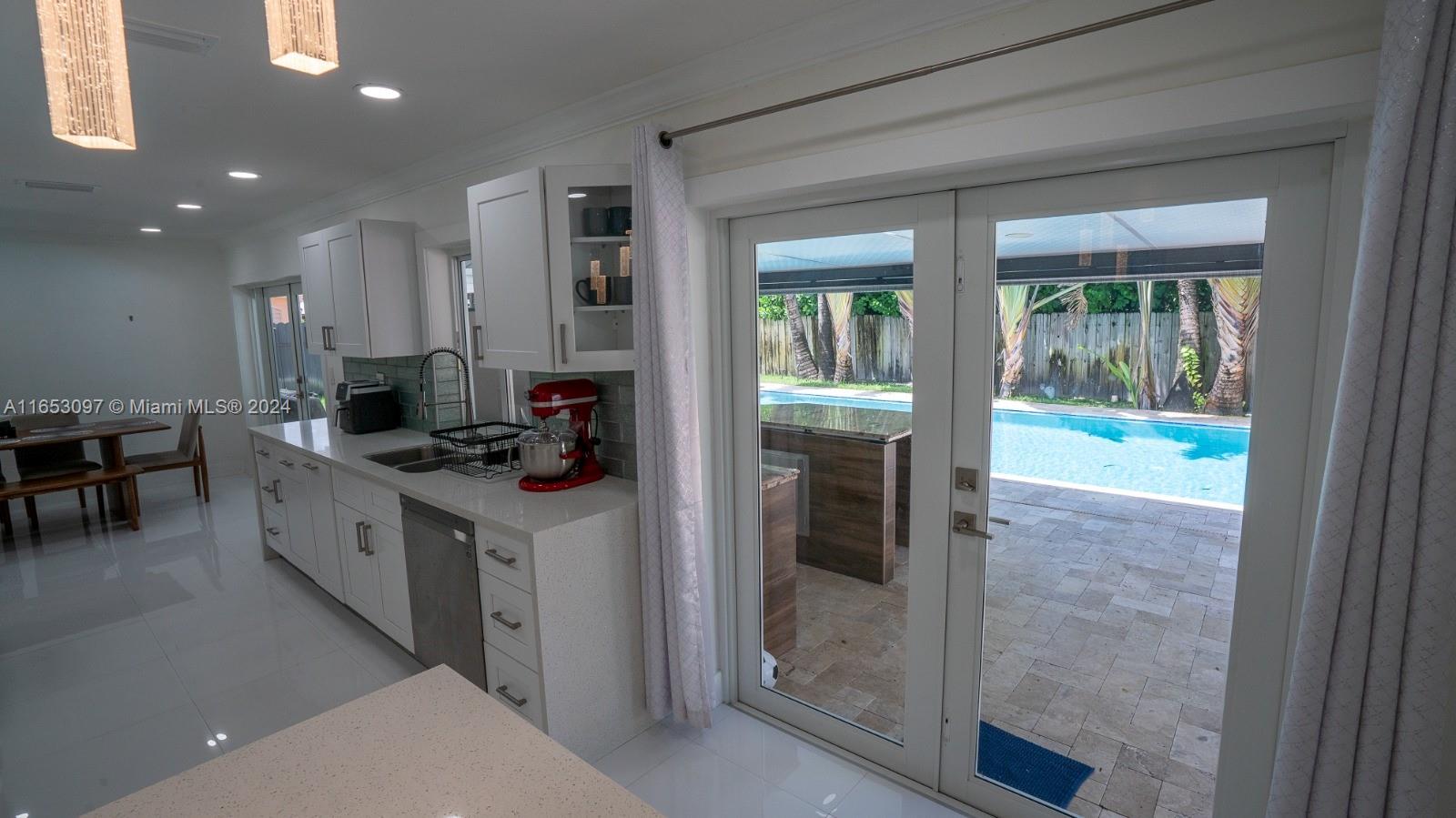 14820 Mahogany Ct