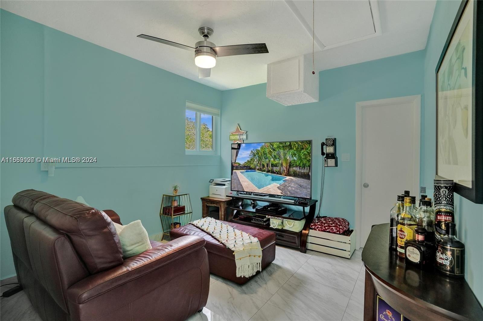 14820 Mahogany Ct