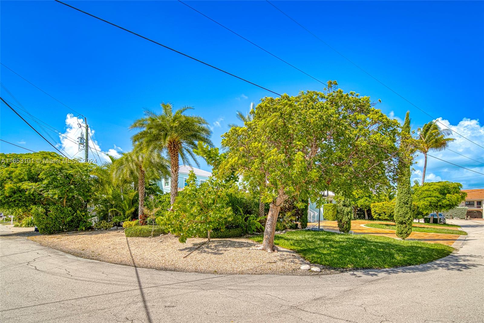 401 Calle Limon