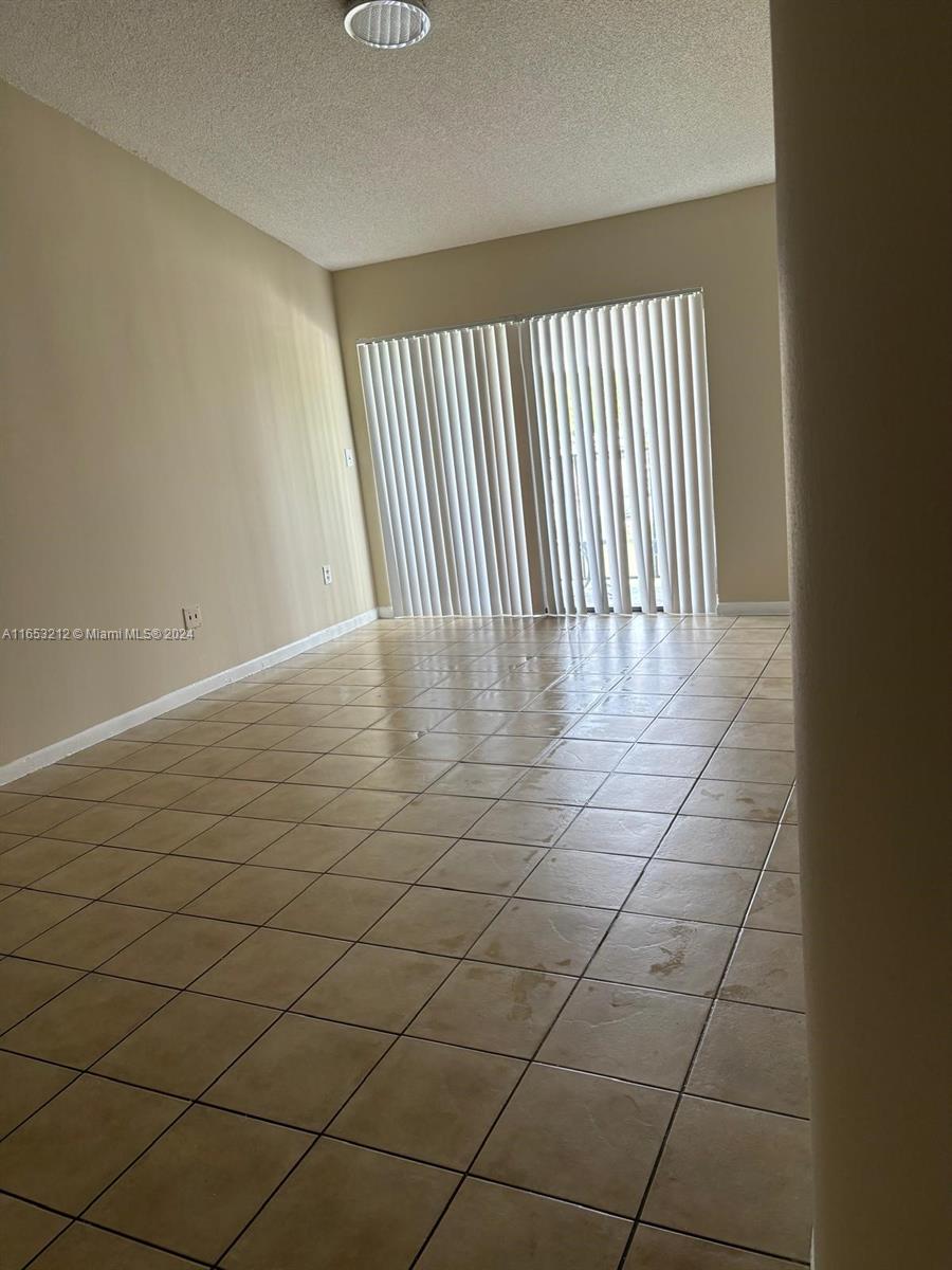 7200 NW 179th St # 310