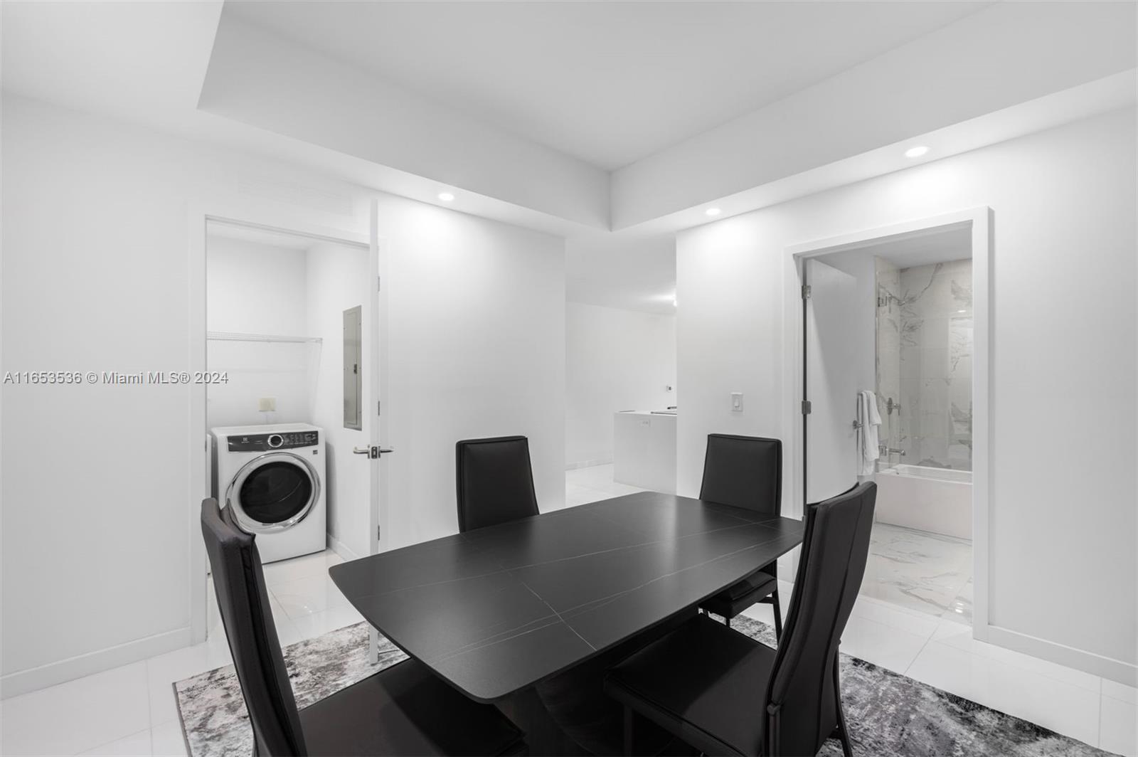 851 NE 1st Ave # 1008