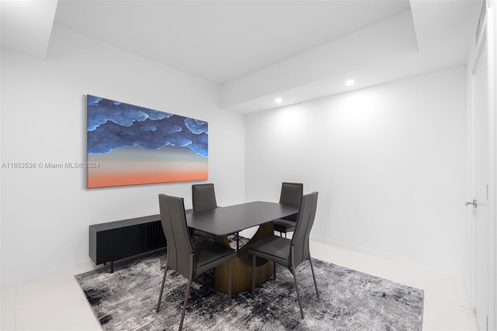 851 NE 1st Ave # 1008