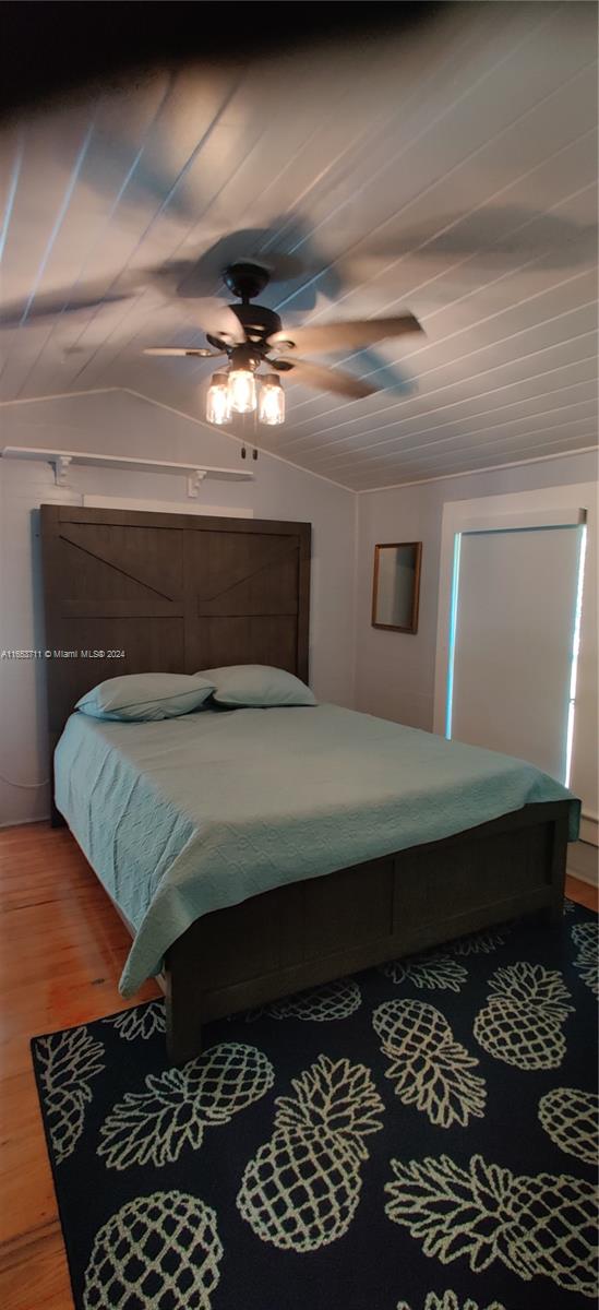 16475 SW 248th St # 16475