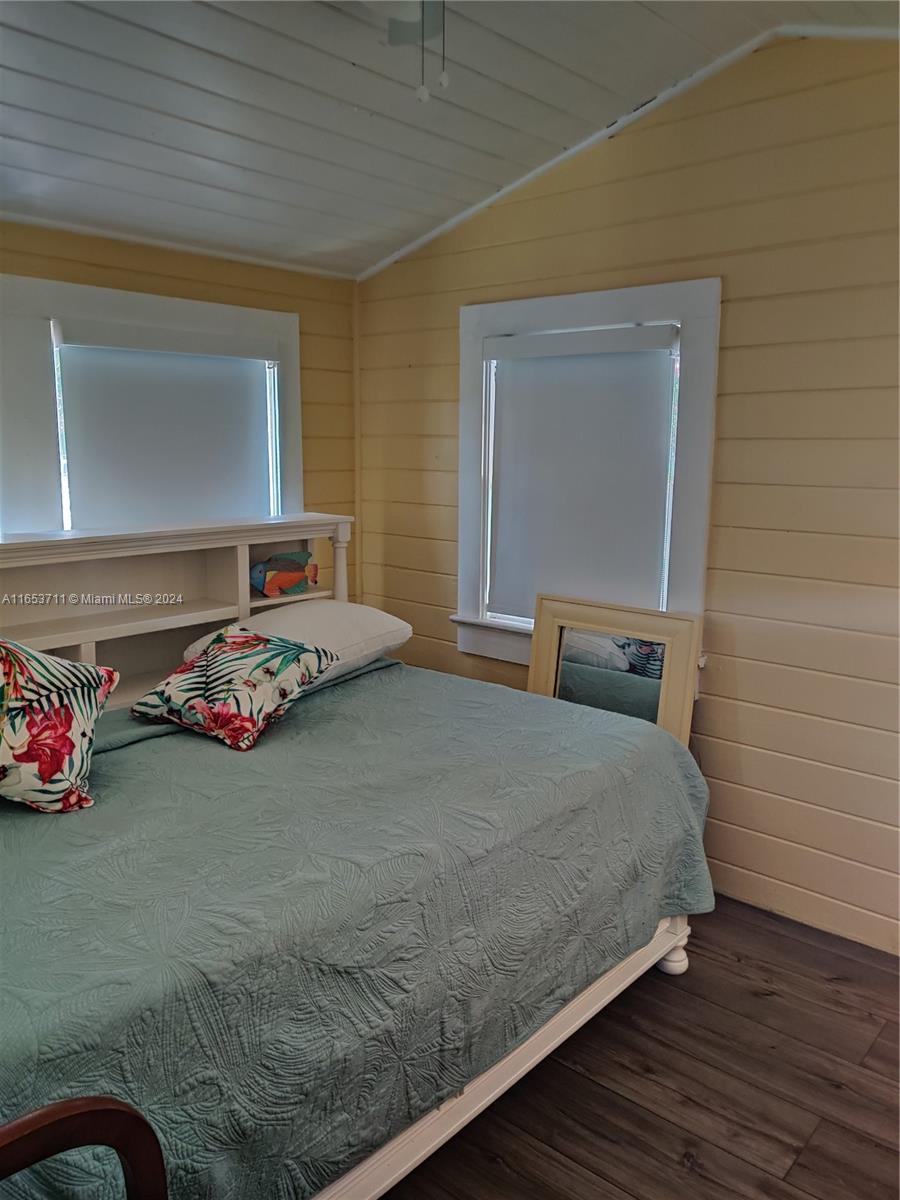 16475 SW 248th St # 16475