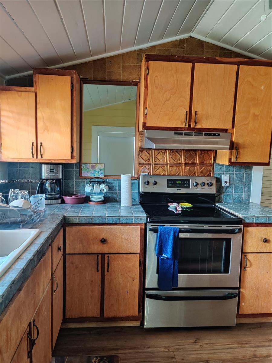 16475 SW 248th St # 16475