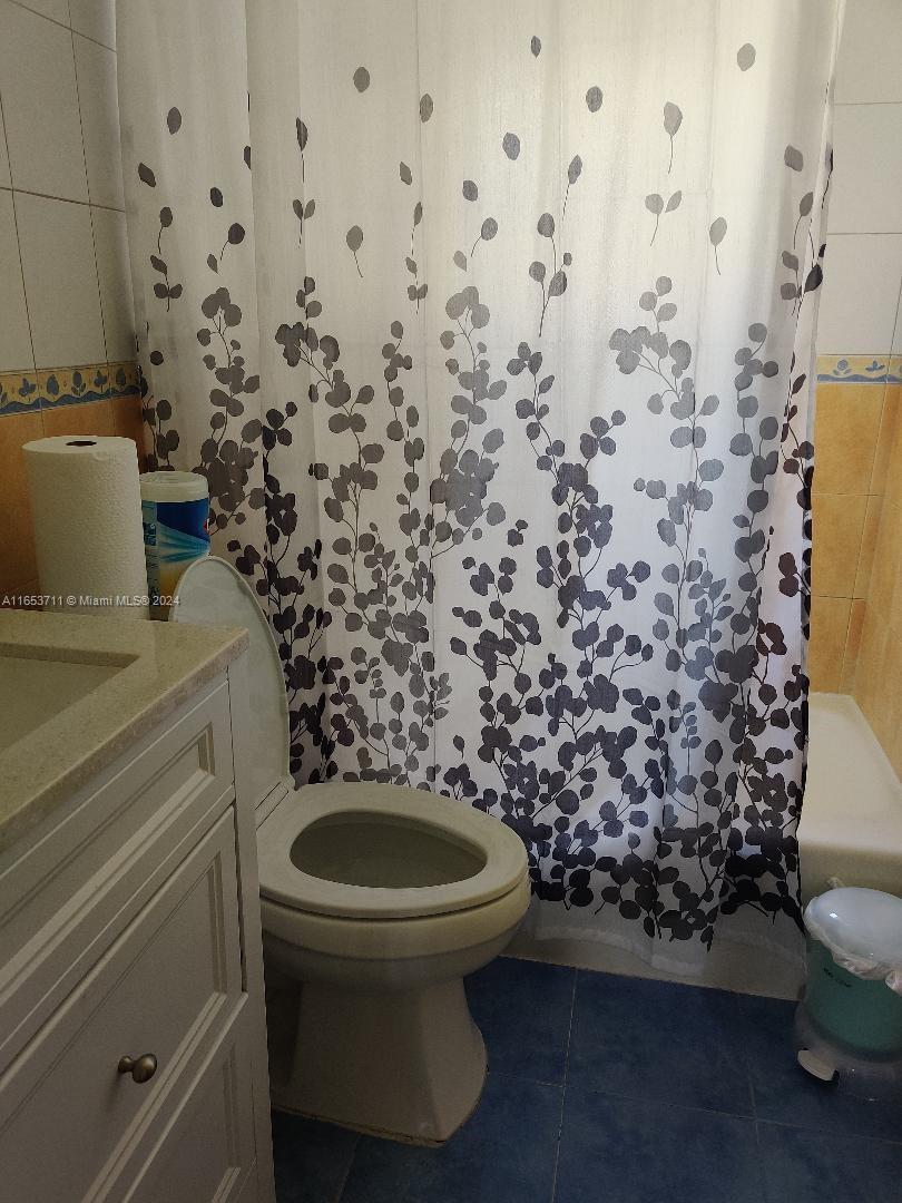 16475 SW 248th St # 16475