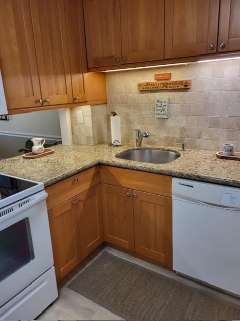 10854 N Kendall Dr # 301