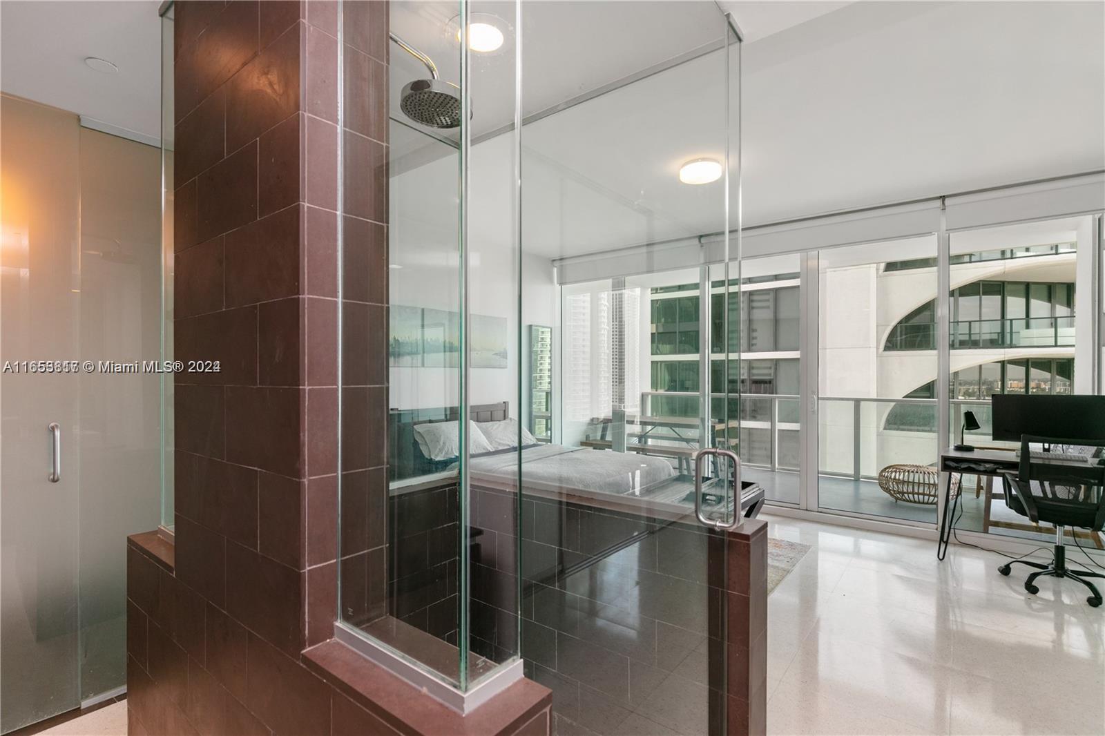 1040 Biscayne Blvd # 1908