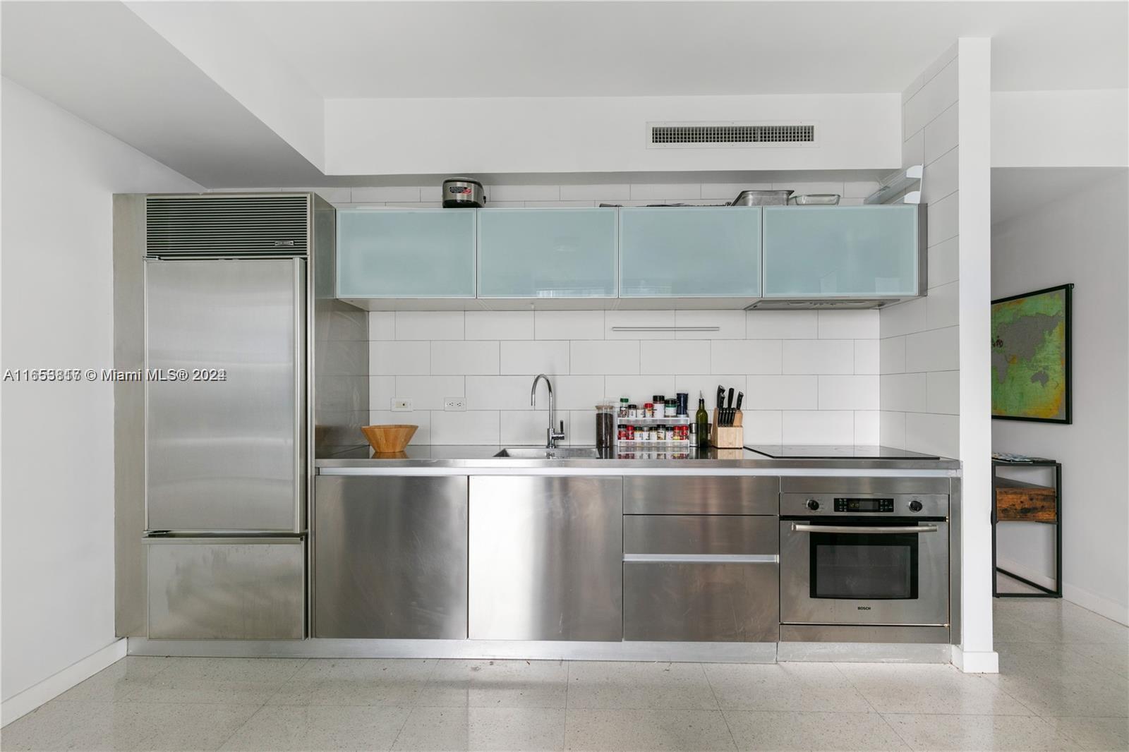 1040 Biscayne Blvd # 1908