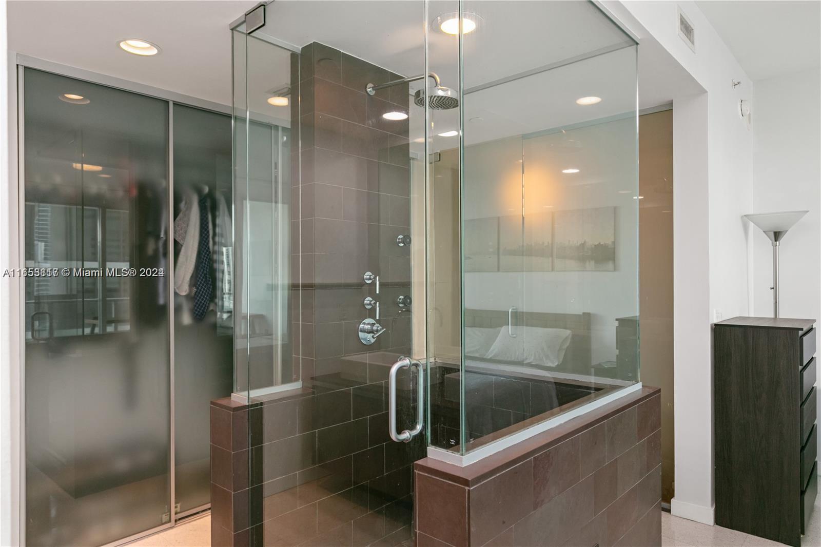 1040 Biscayne Blvd # 1908