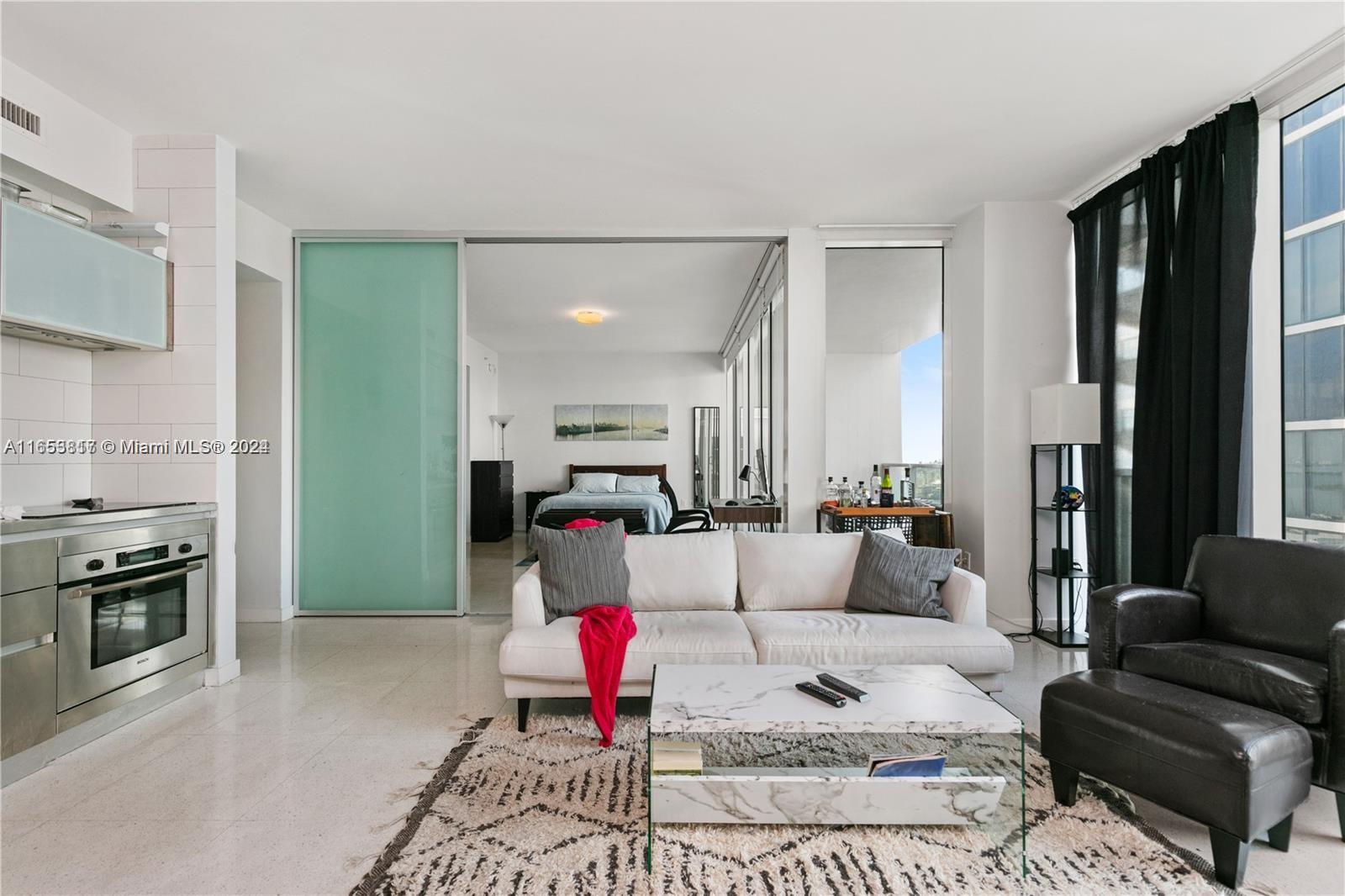 1040 Biscayne Blvd # 1908