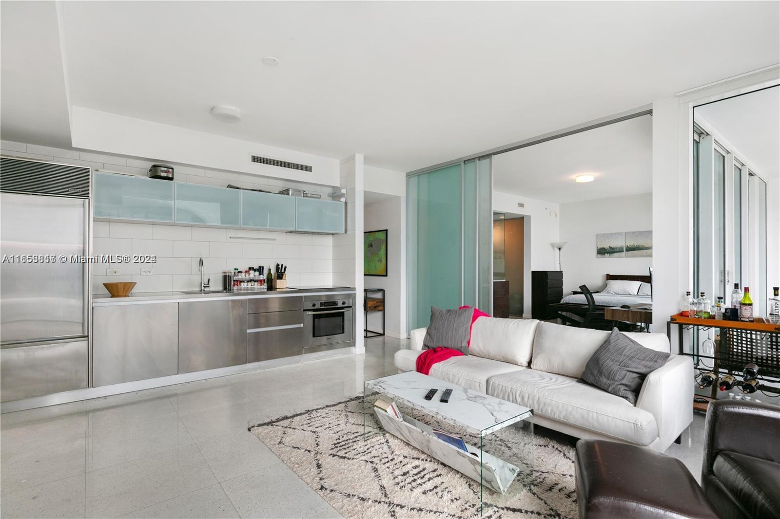 1040 Biscayne Blvd # 1908