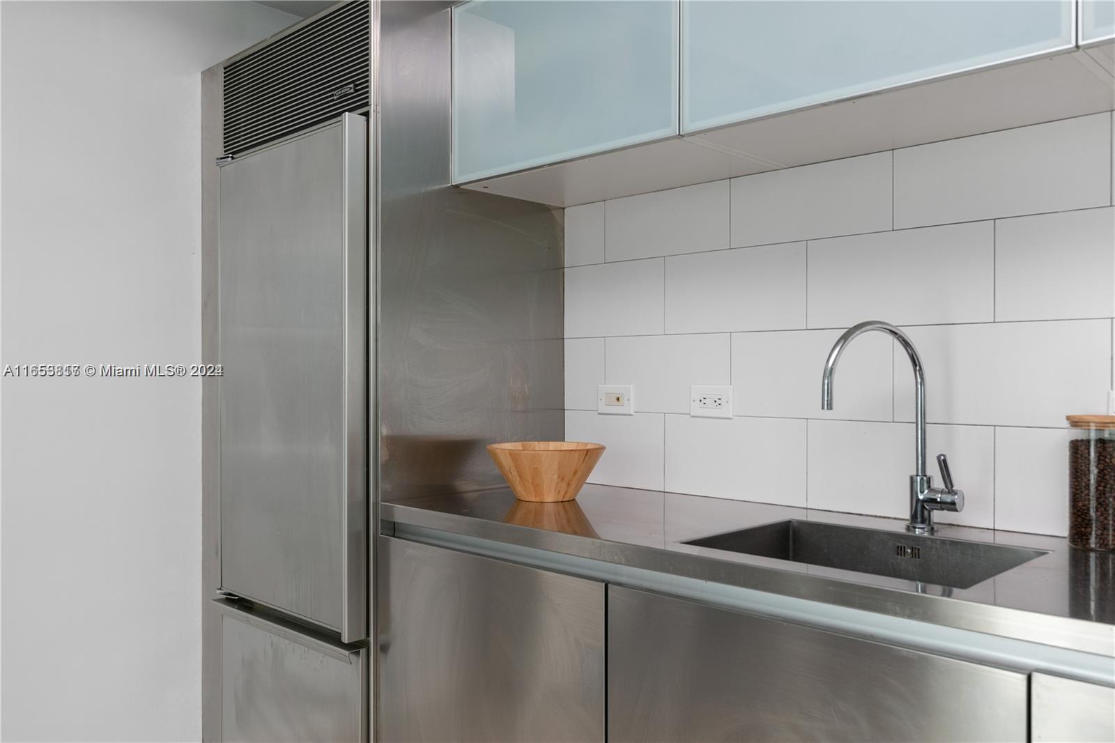 1040 Biscayne Blvd # 1908