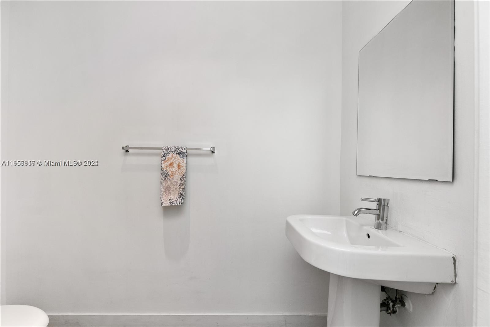 1040 Biscayne Blvd # 1908