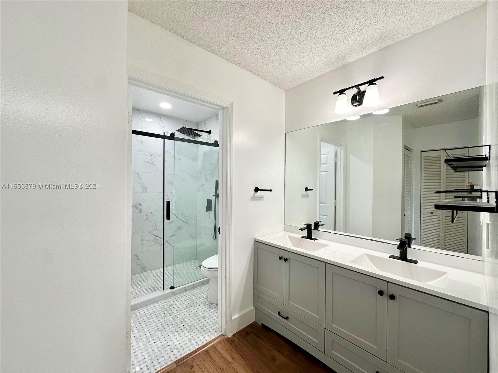 16341 SW 100th Ter