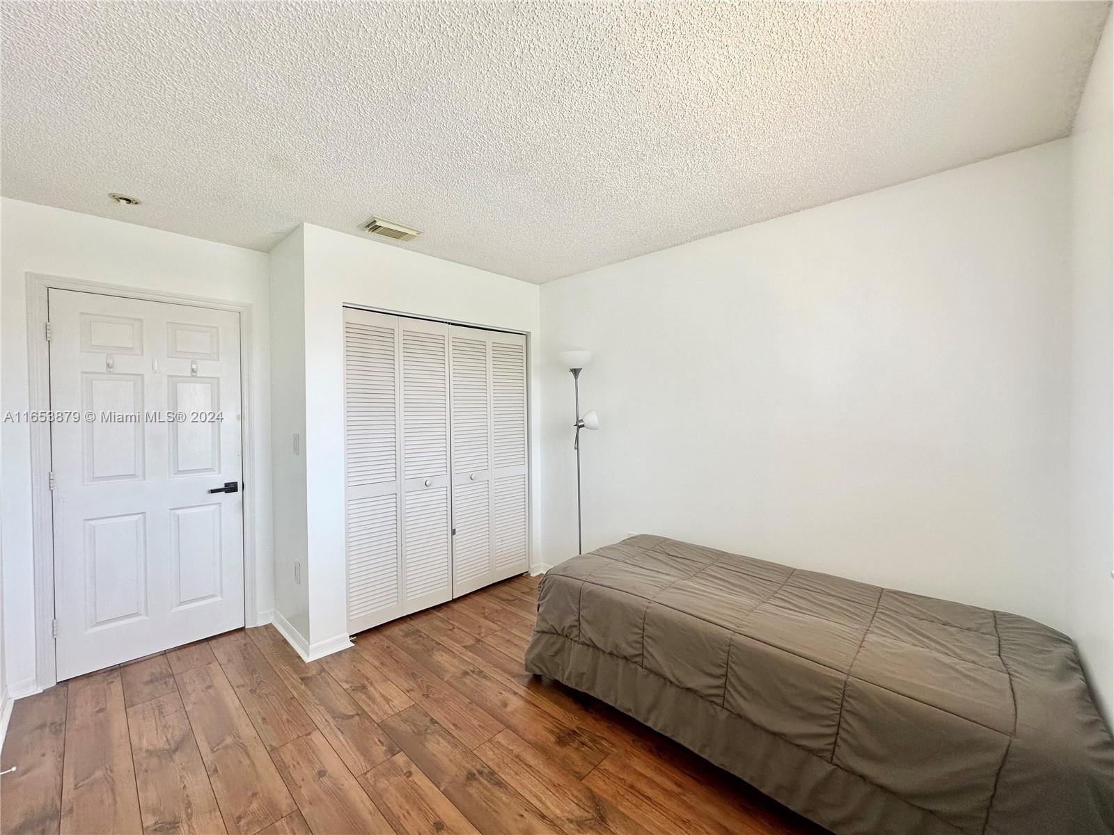 16341 SW 100th Ter