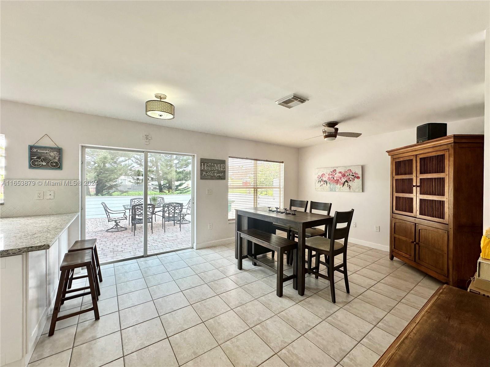 16341 SW 100th Ter