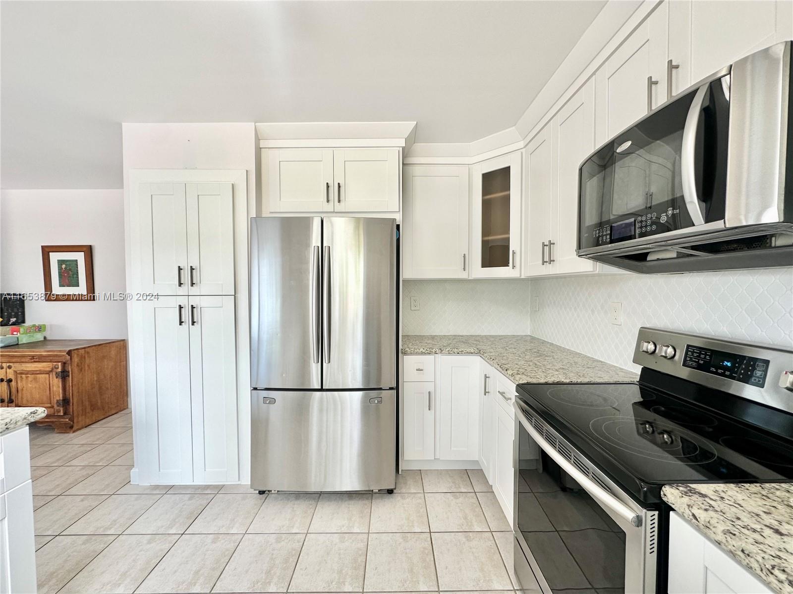 16341 SW 100th Ter