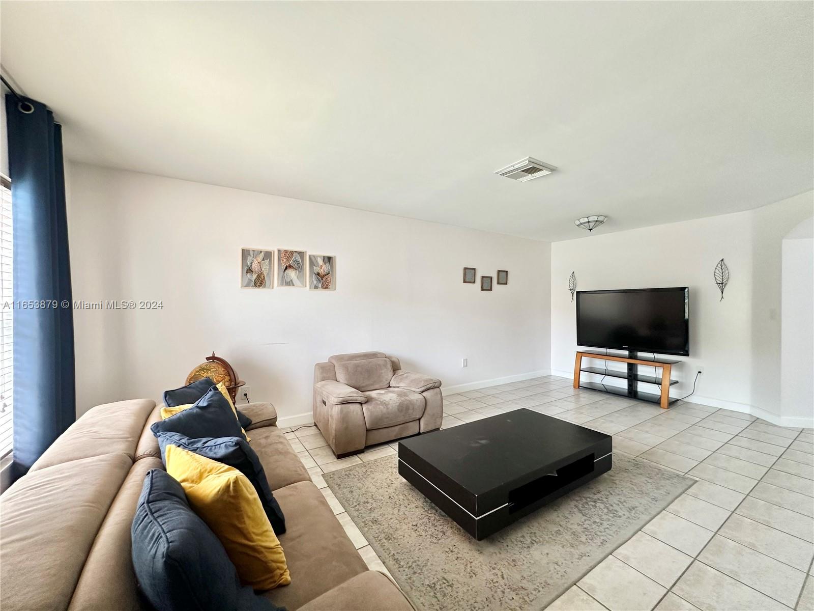 16341 SW 100th Ter