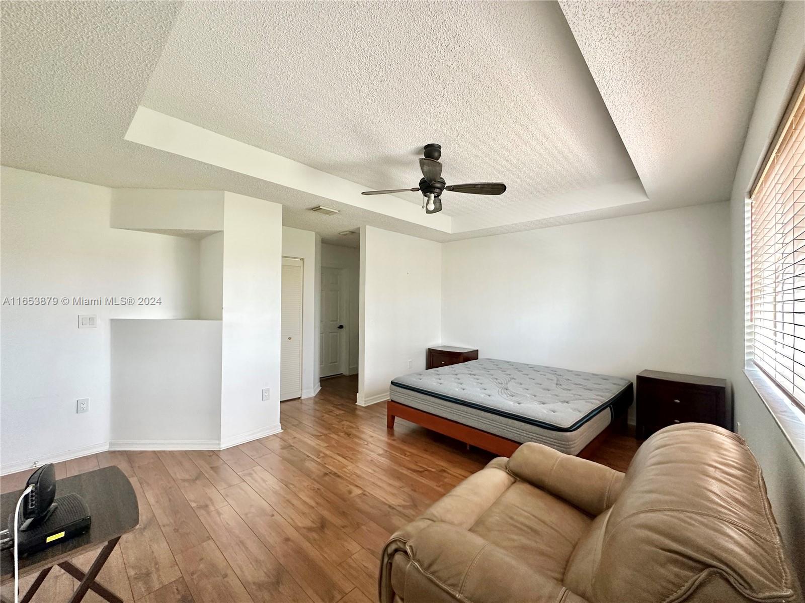 16341 SW 100th Ter