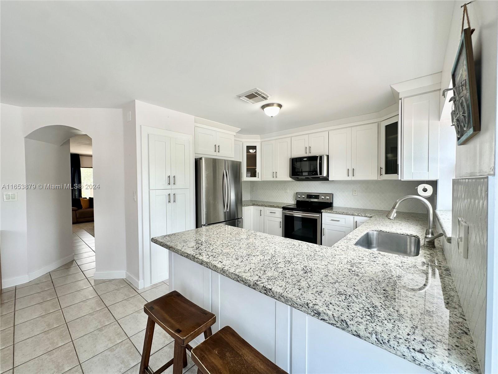 16341 SW 100th Ter