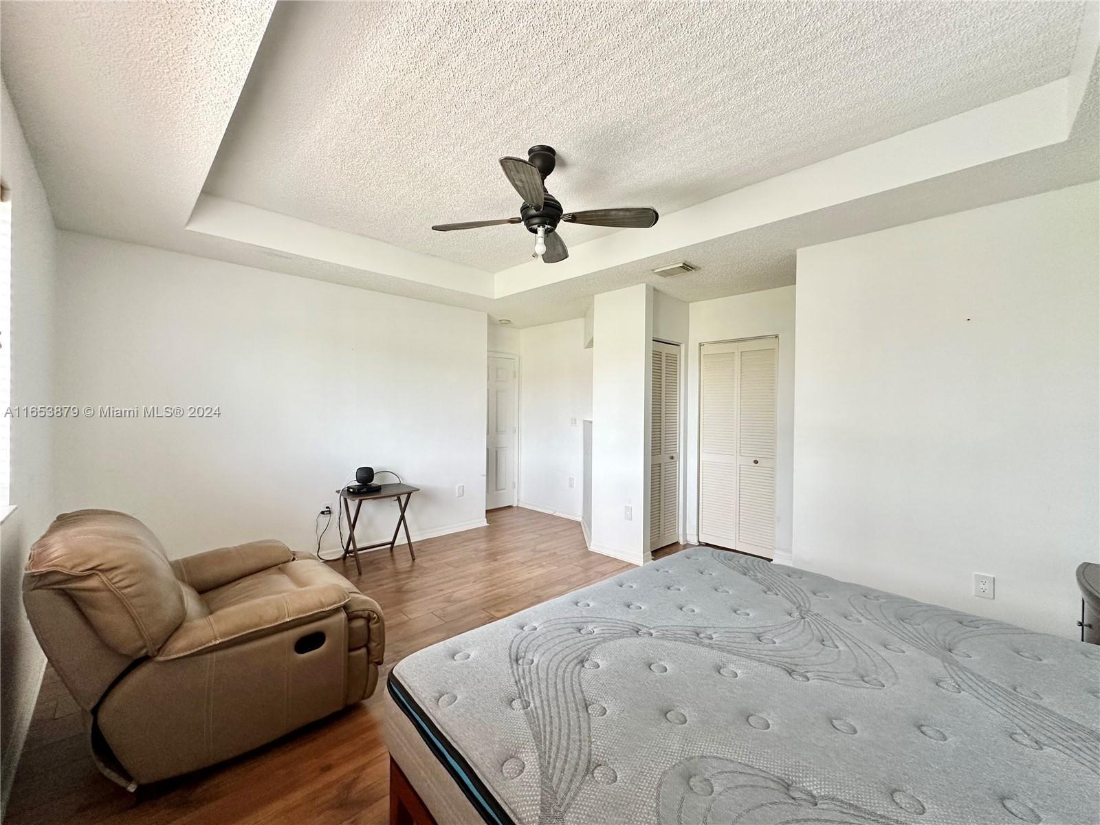 16341 SW 100th Ter