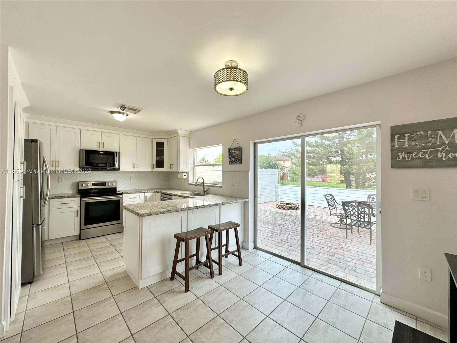 16341 SW 100th Ter