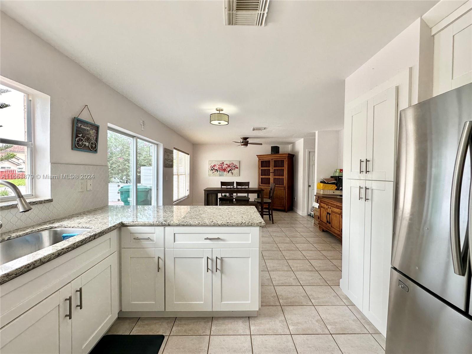 16341 SW 100th Ter