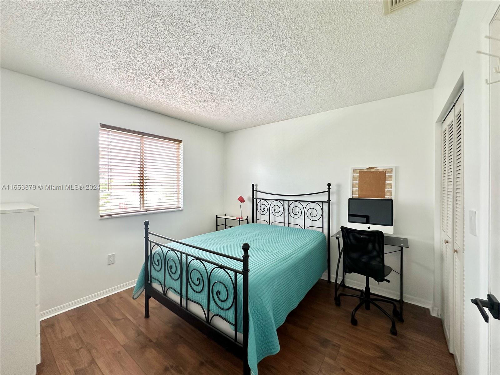 16341 SW 100th Ter