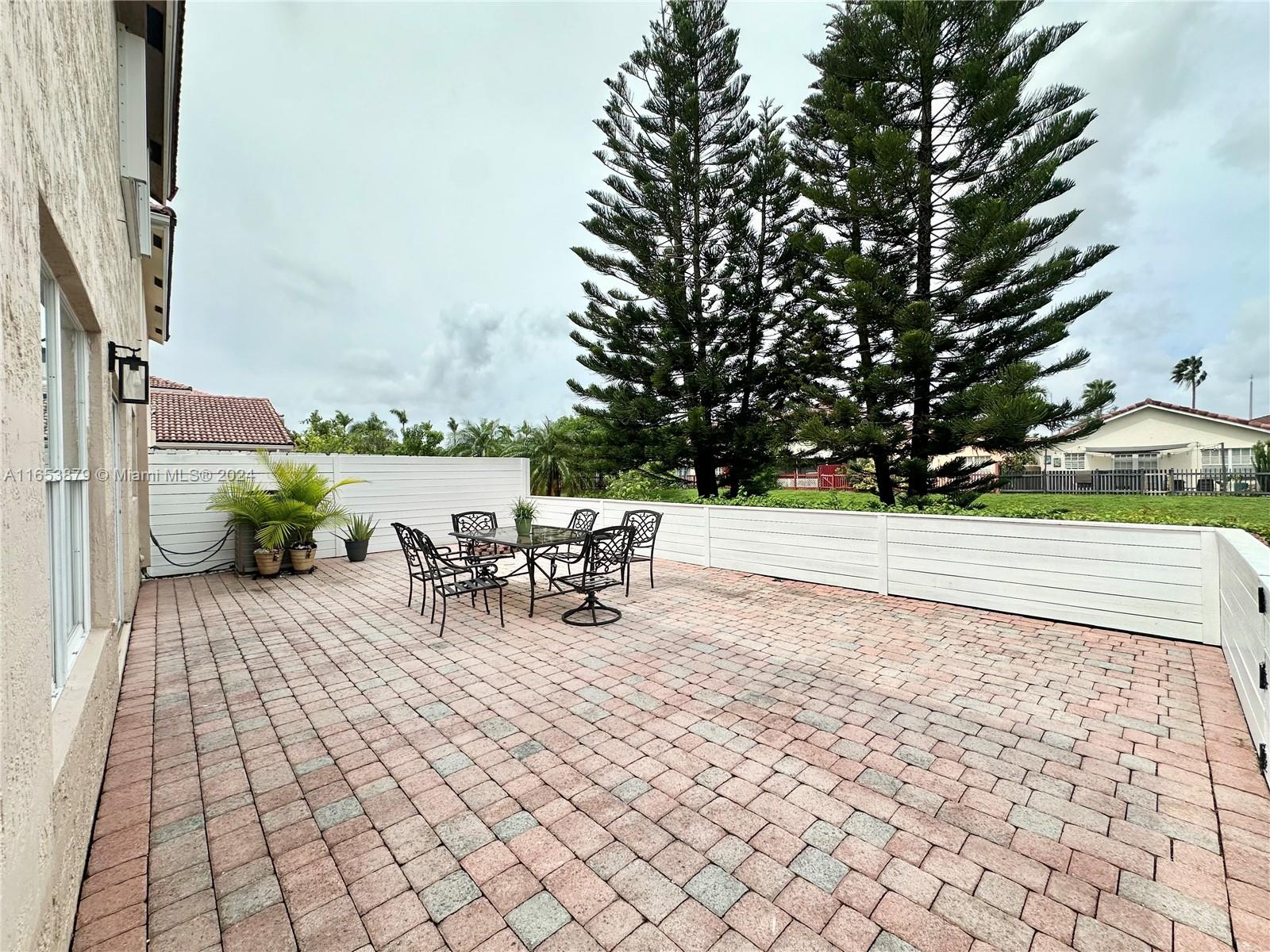 16341 SW 100th Ter