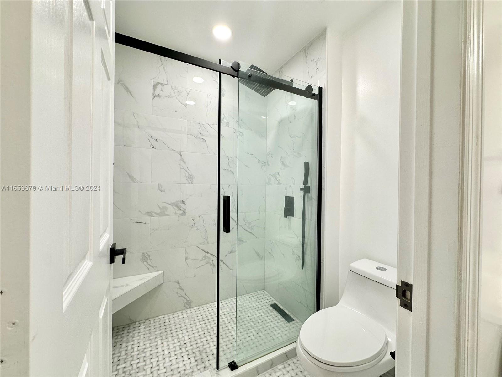 16341 SW 100th Ter