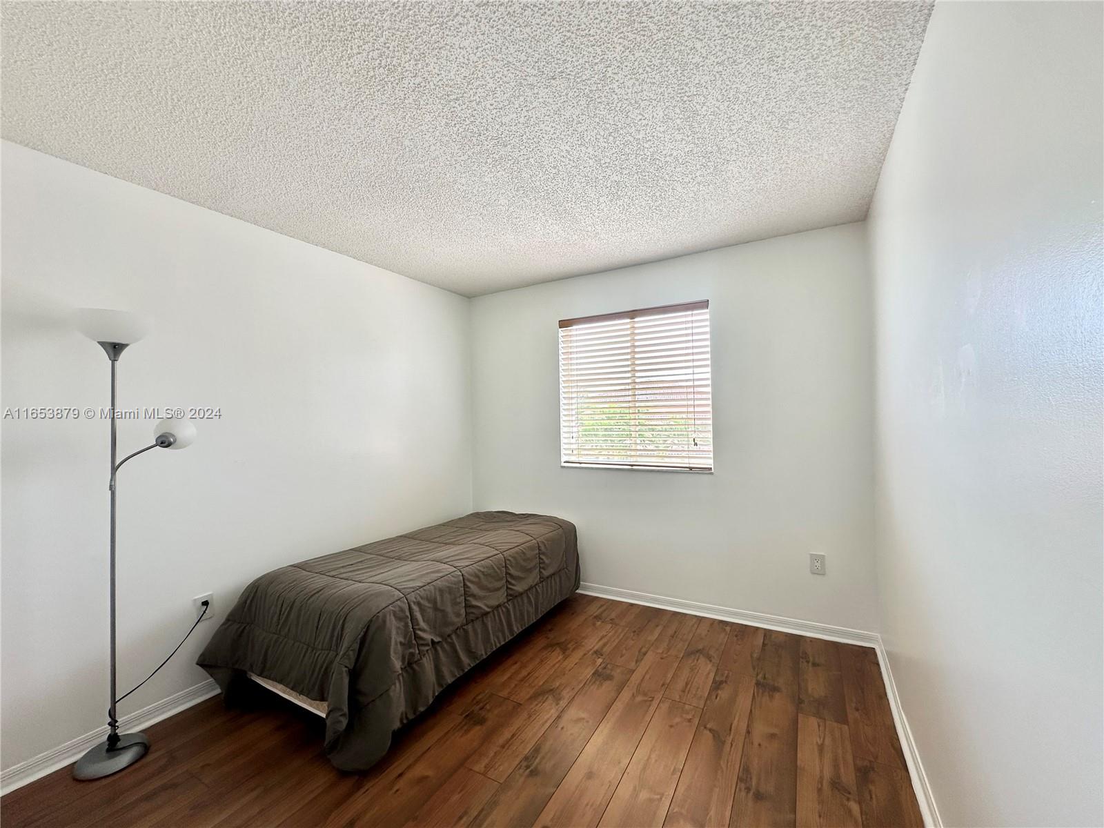 16341 SW 100th Ter