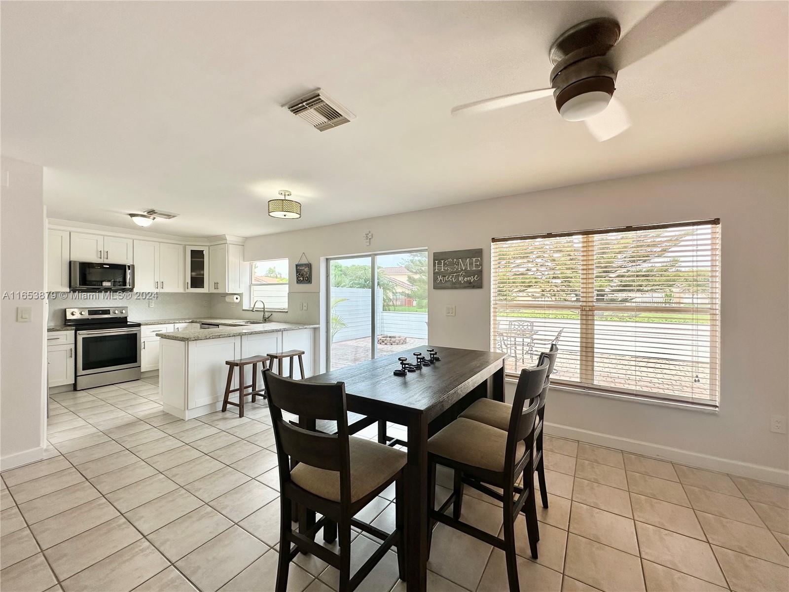 16341 SW 100th Ter