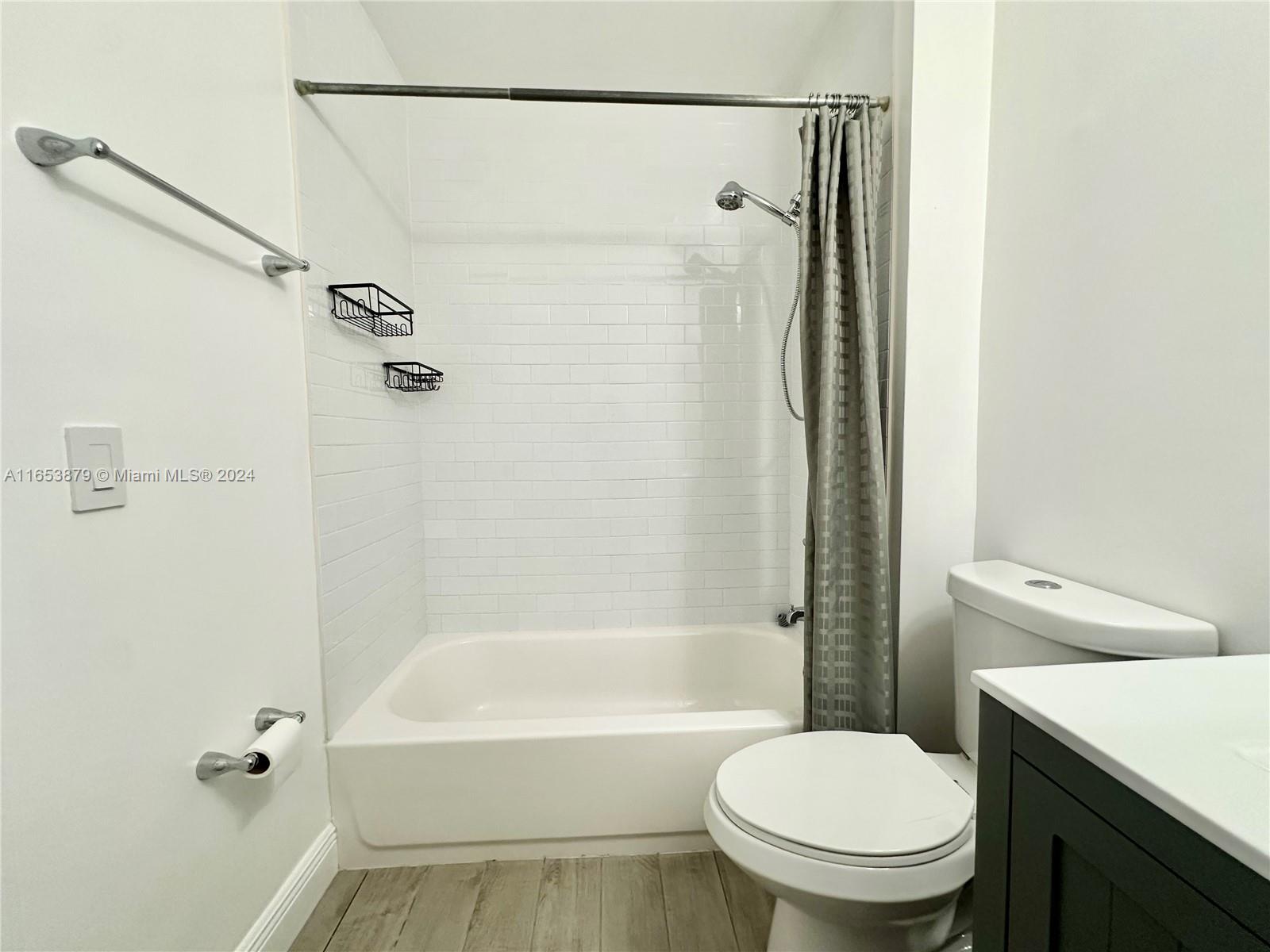 16341 SW 100th Ter