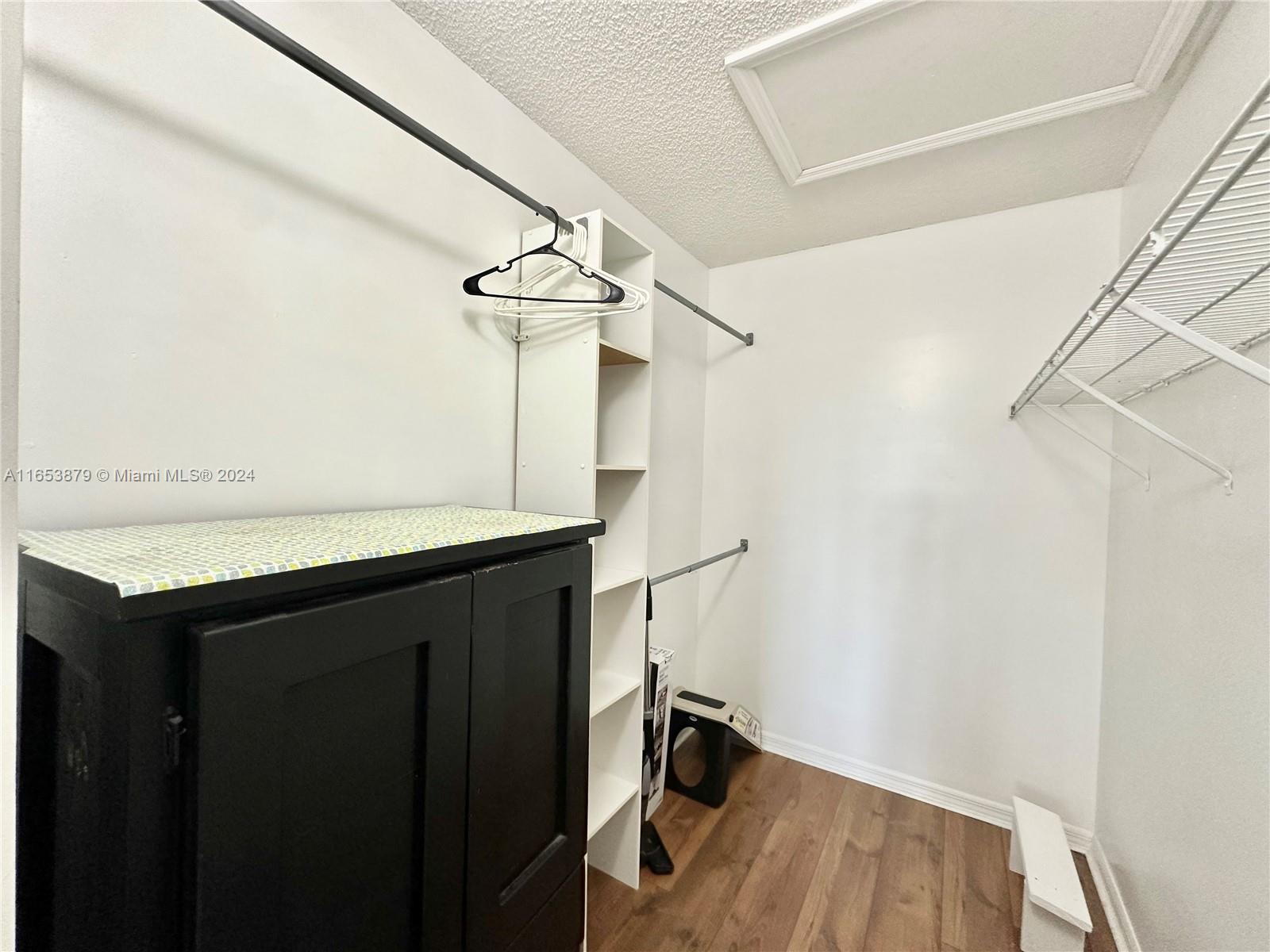 16341 SW 100th Ter