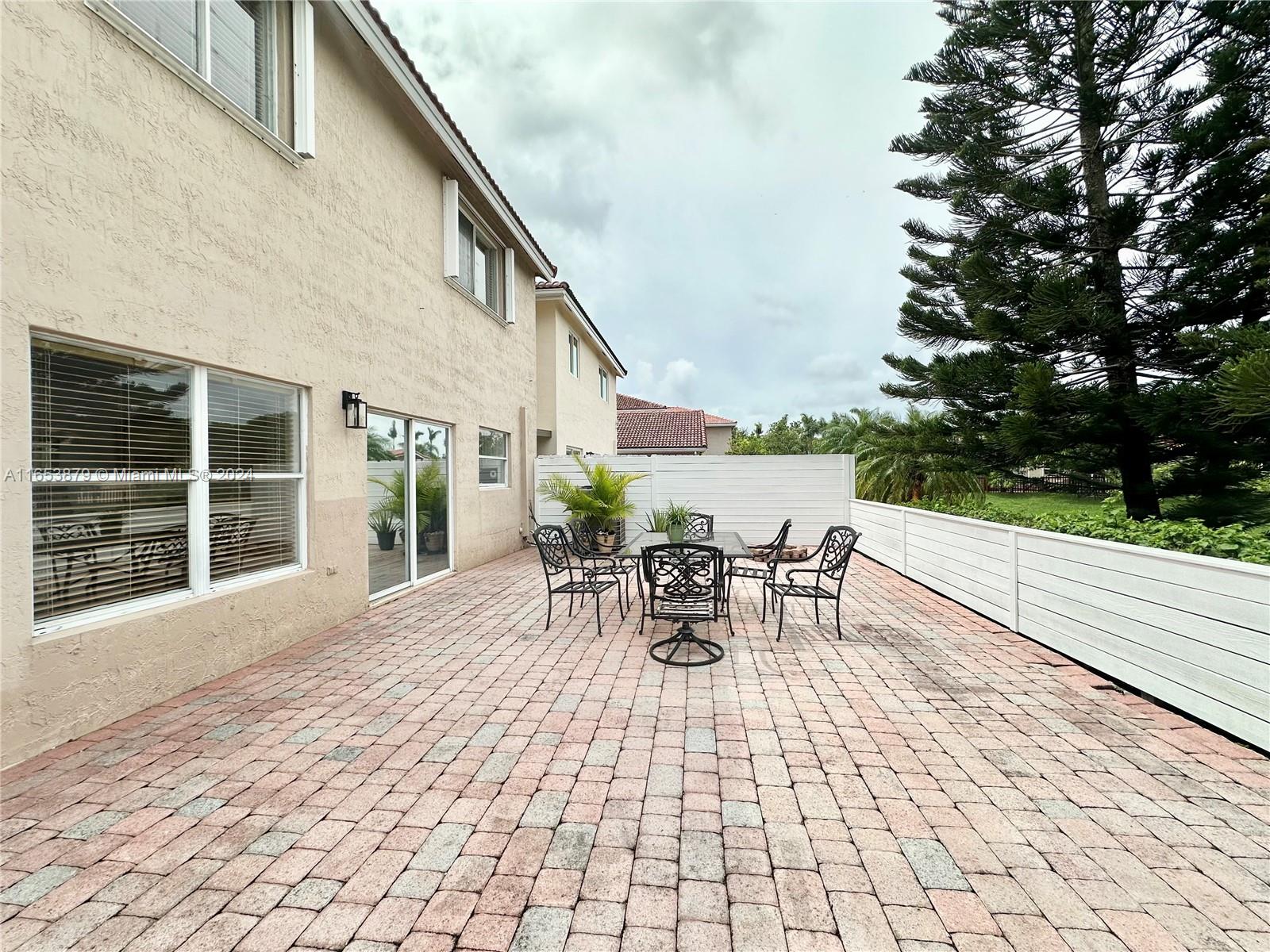 16341 SW 100th Ter