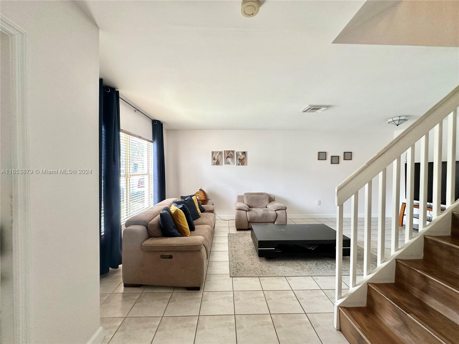 16341 SW 100th Ter