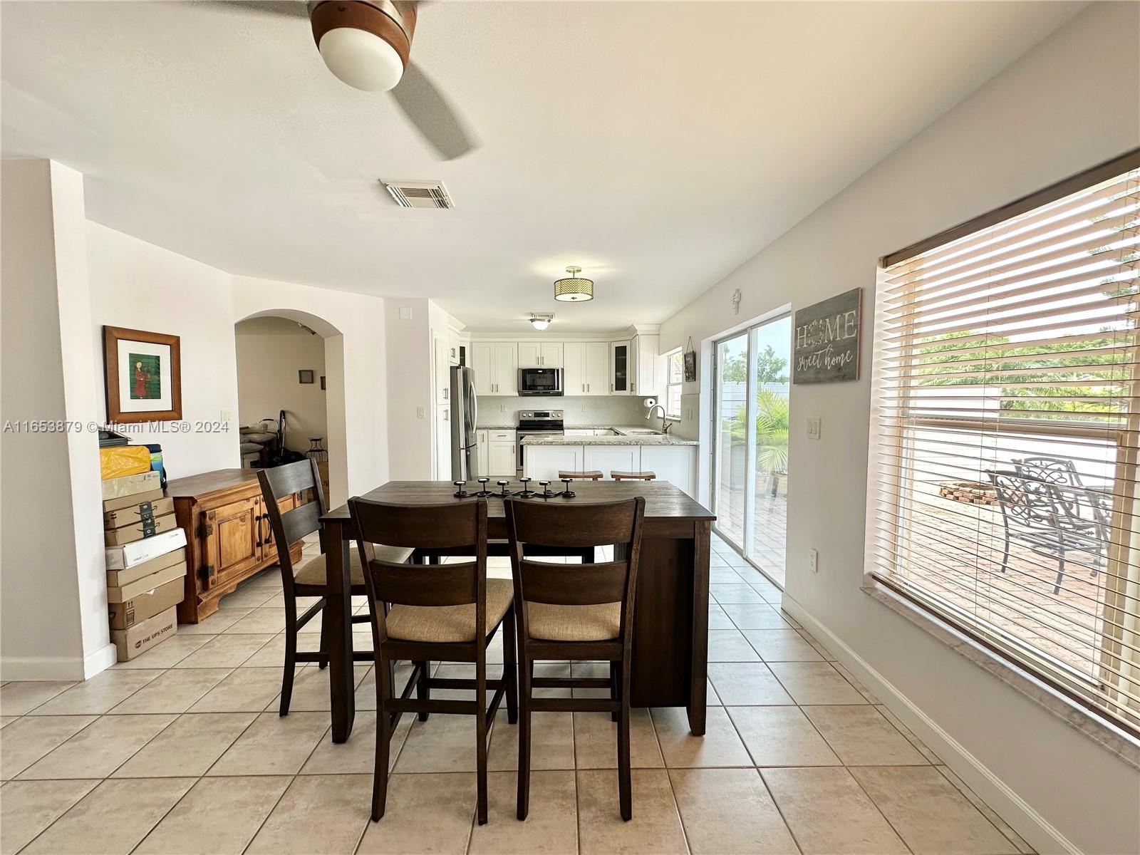16341 SW 100th Ter