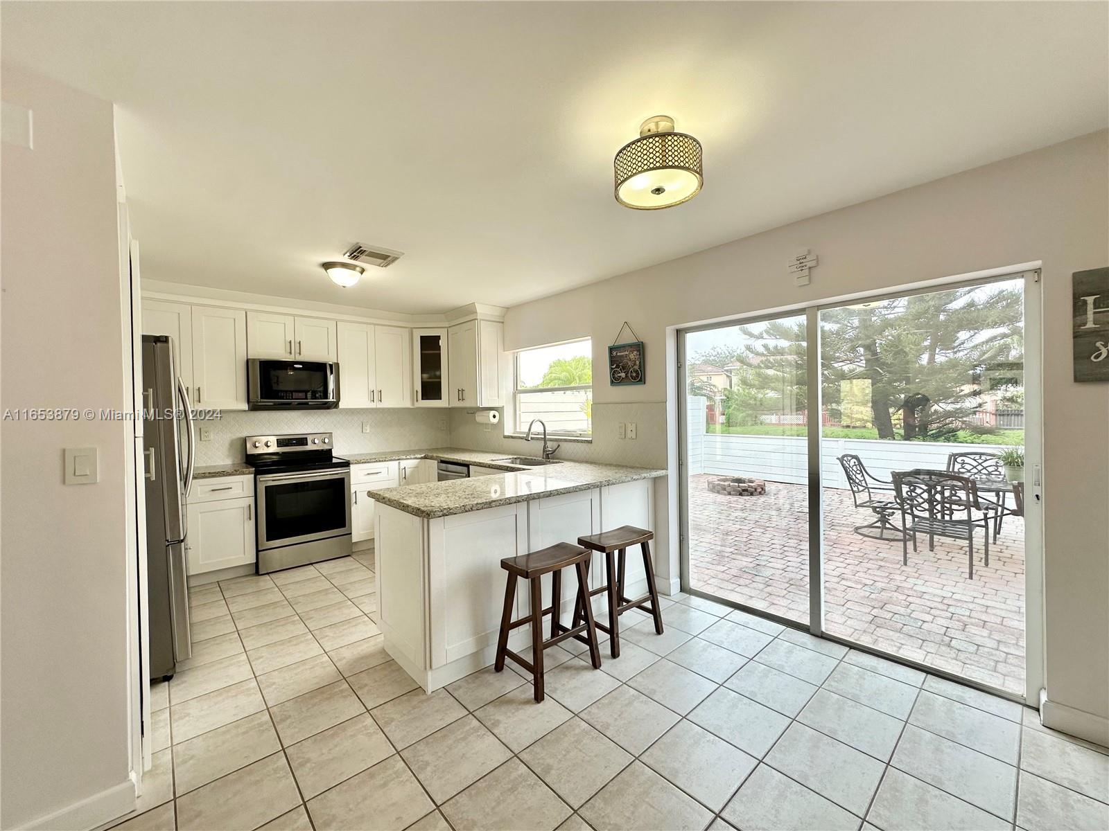 16341 SW 100th Ter