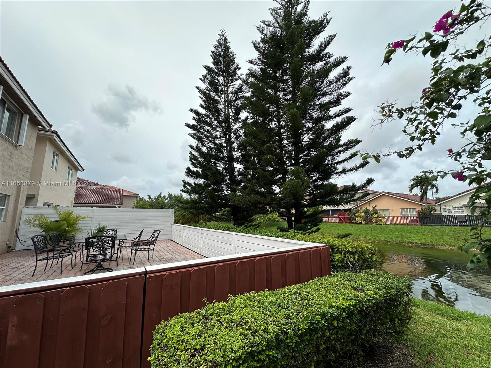 16341 SW 100th Ter