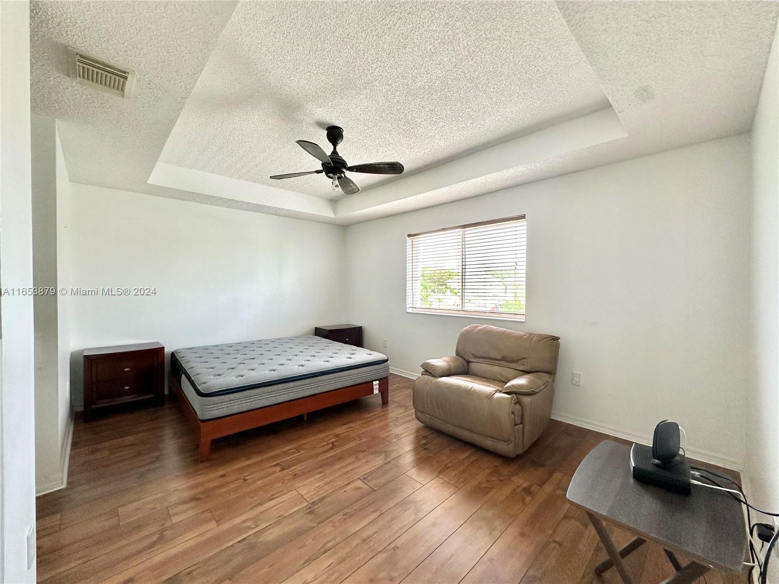 16341 SW 100th Ter