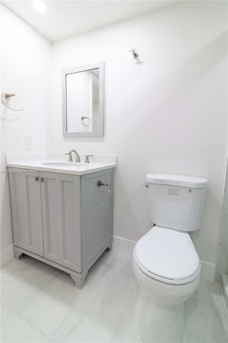 217 NW 109th Ave # 217 Unit: 2-217