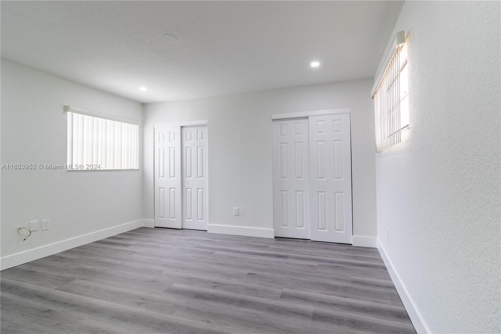 217 NW 109th Ave # 217 Unit: 2-217