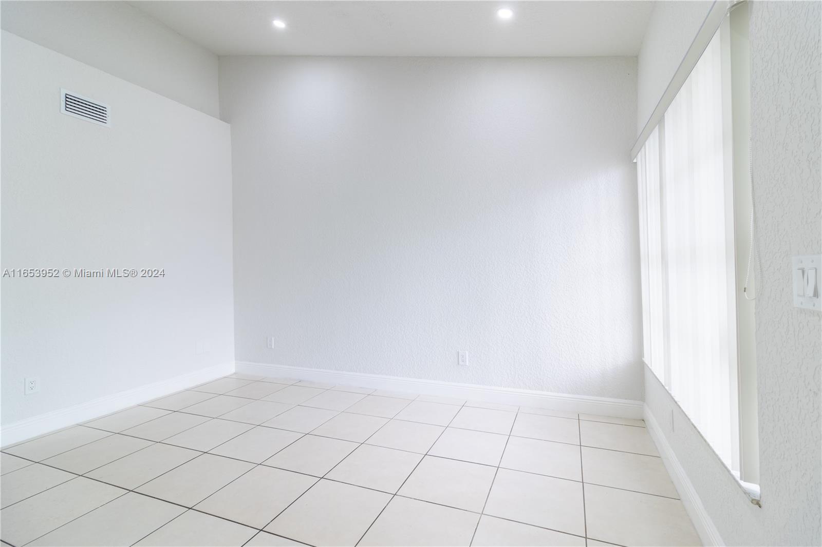 217 NW 109th Ave # 217 Unit: 2-217